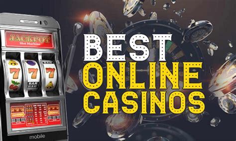 neue online casinos 2023